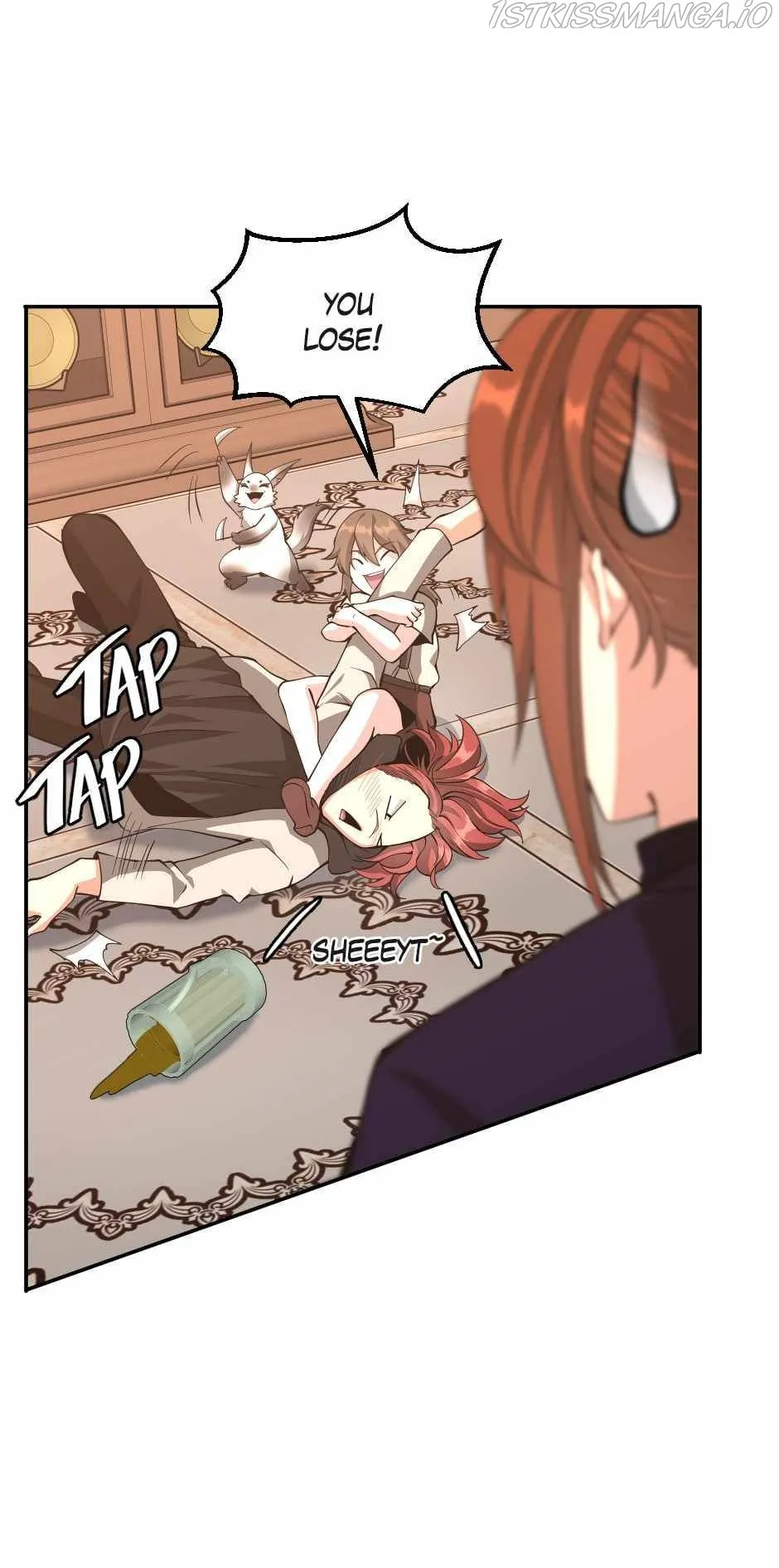 The Beginning After The End Chapter 133 Online - página 70