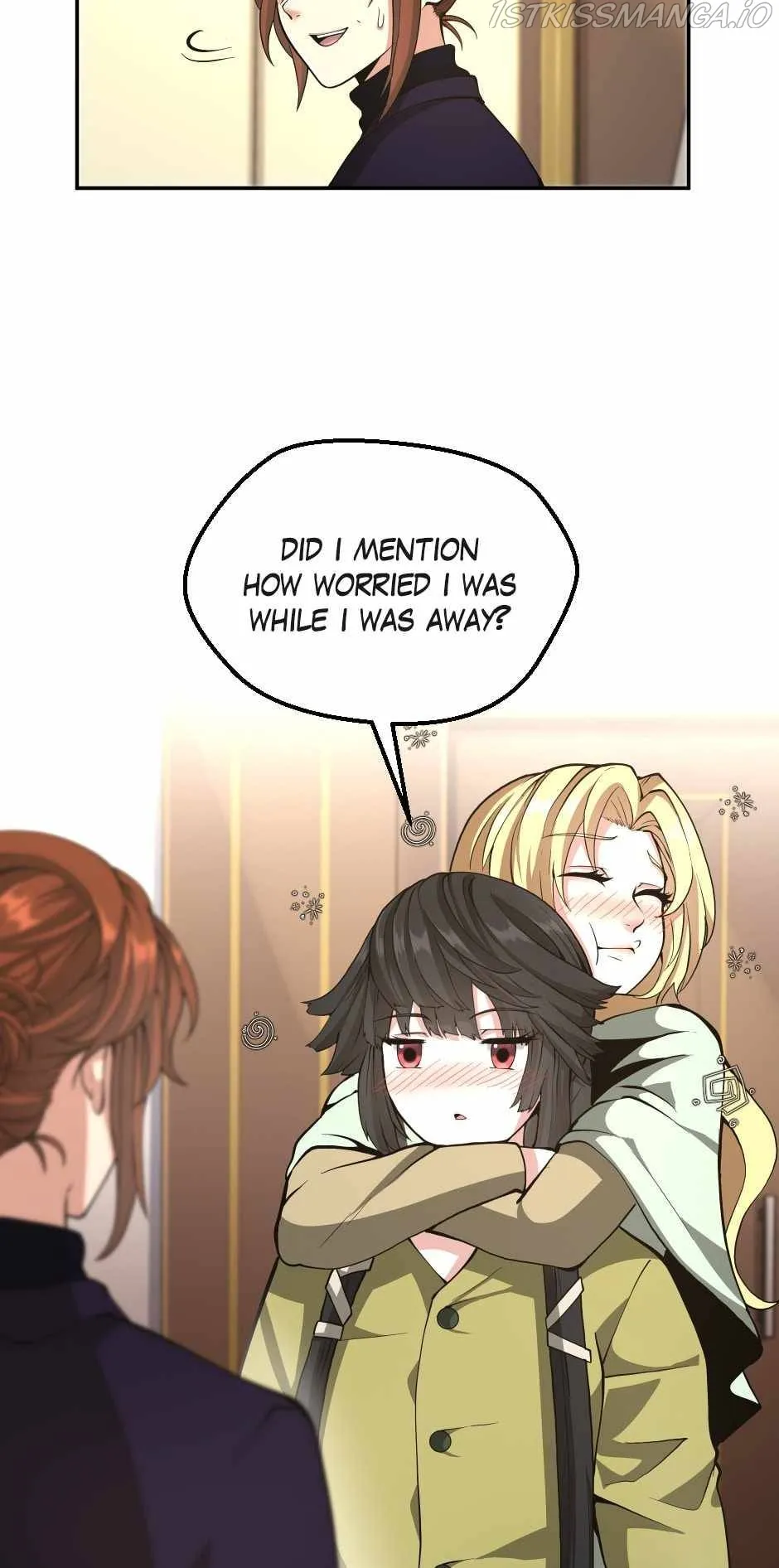 The Beginning After The End Chapter 133 Online - página 72