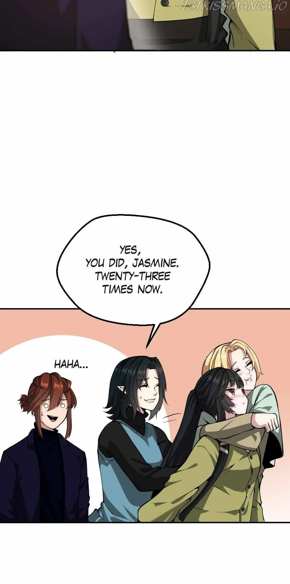 The Beginning After The End Chapter 133 Online - página 73