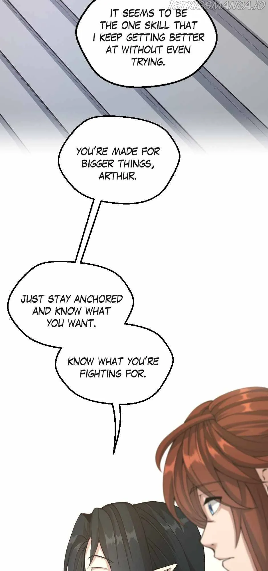The Beginning After The End Chapter 133 Online - página 77