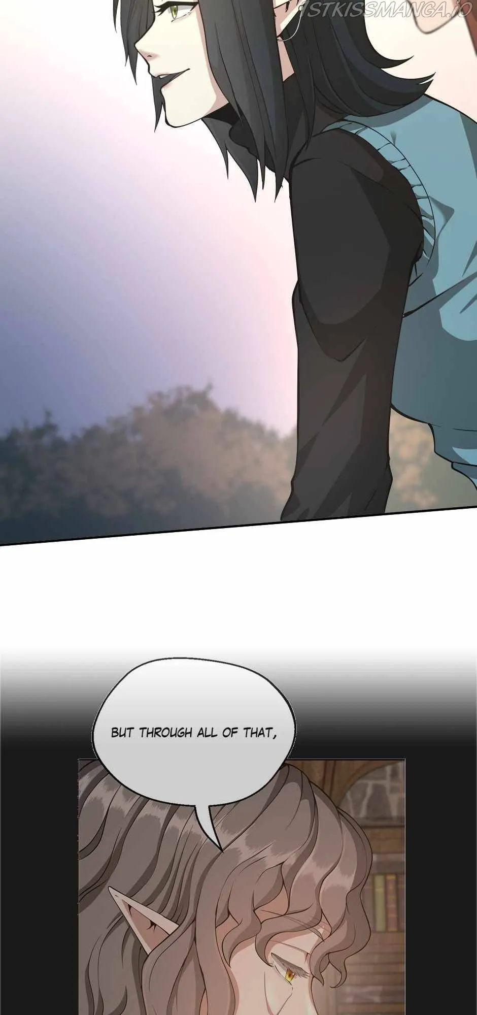 The Beginning After The End Chapter 133 Online - página 78