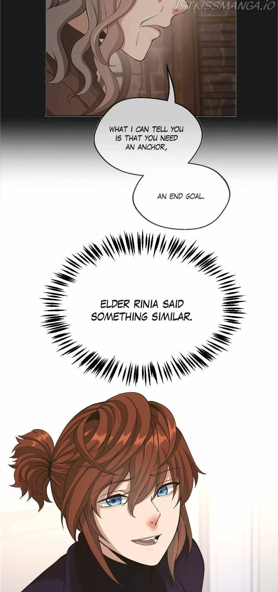 The Beginning After The End Chapter 133 Online - página 79