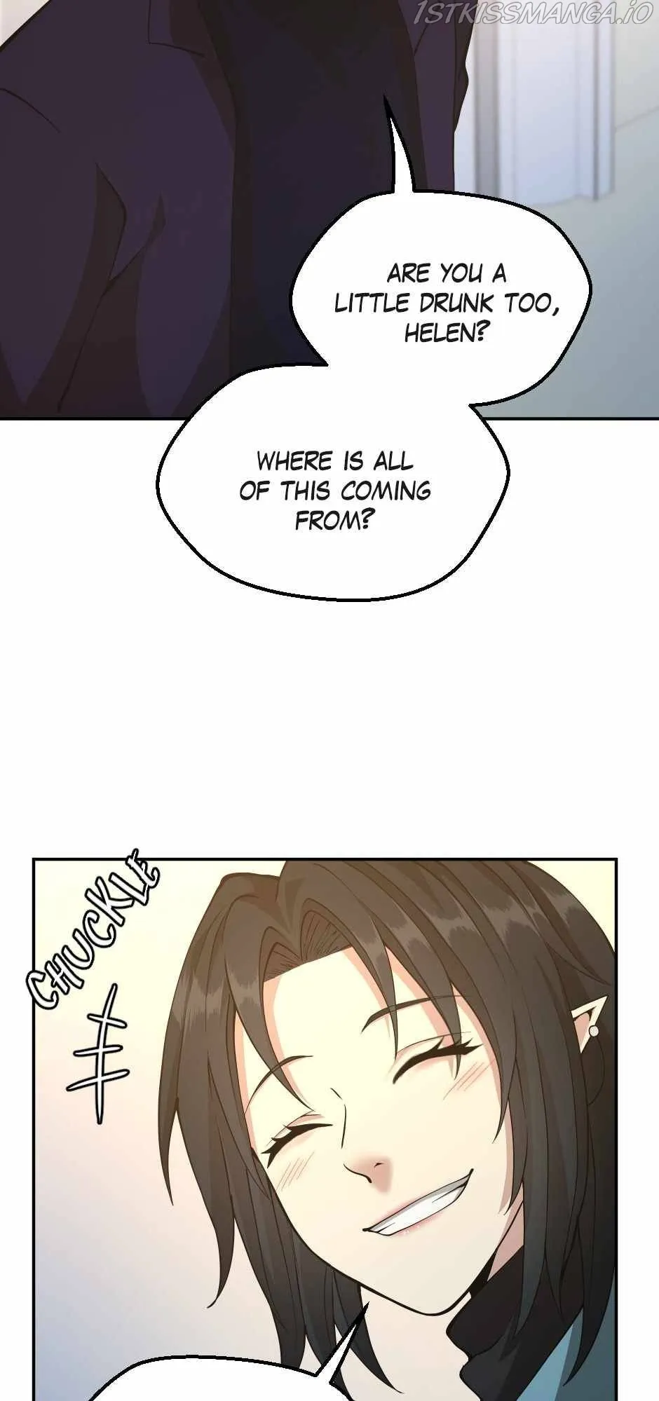 The Beginning After The End Chapter 133 Online - página 80