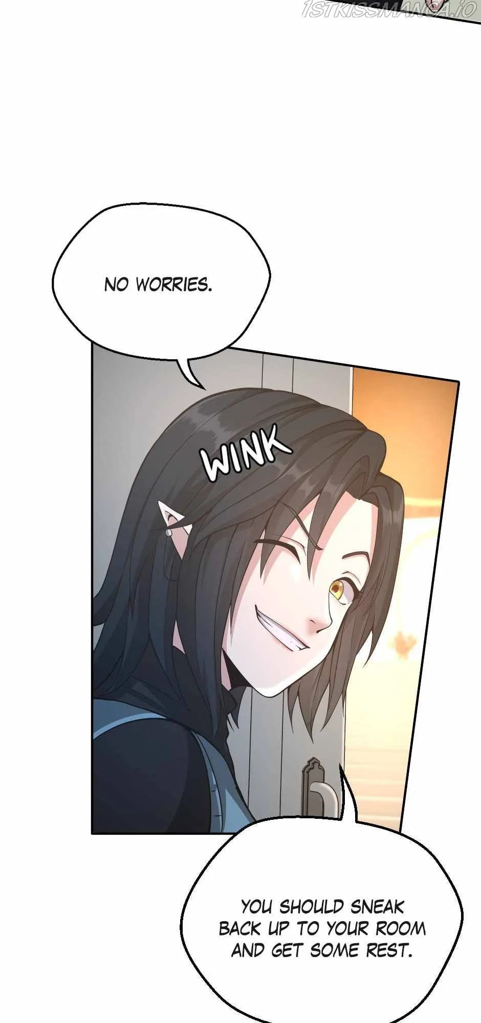 The Beginning After The End Chapter 133 Online - página 83