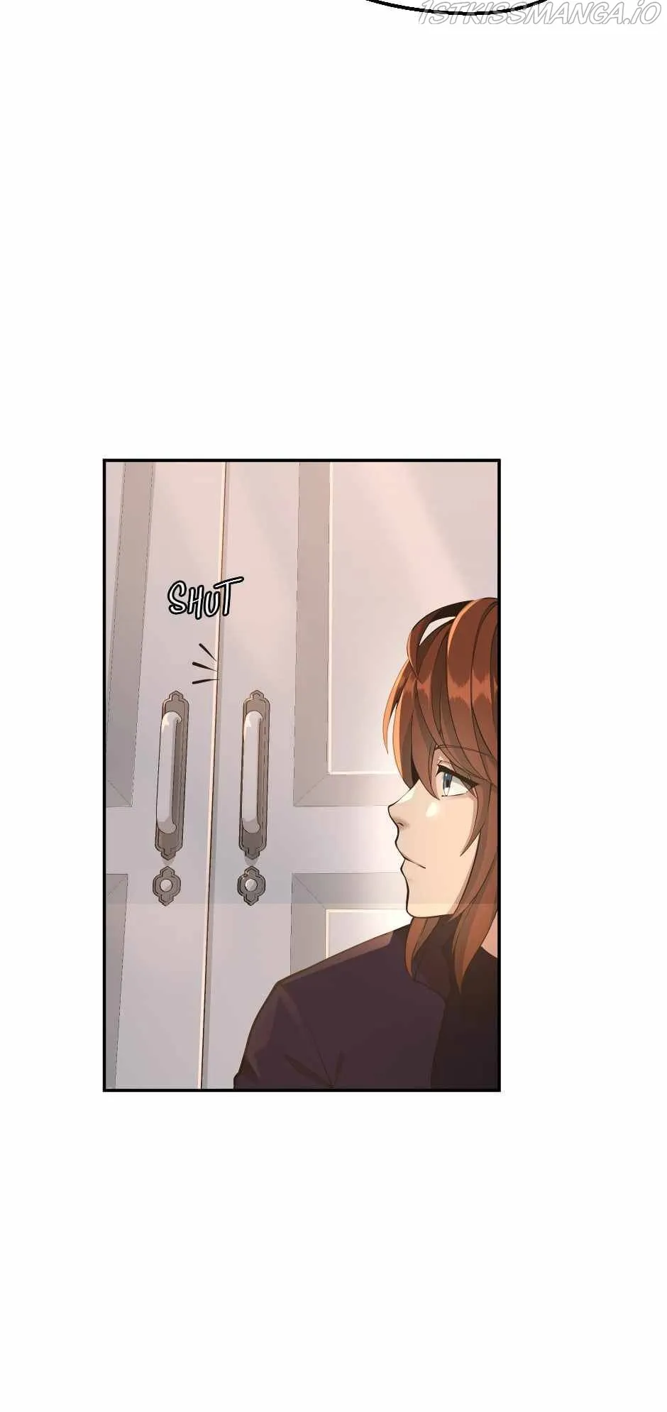 The Beginning After The End Chapter 133 Online - página 84