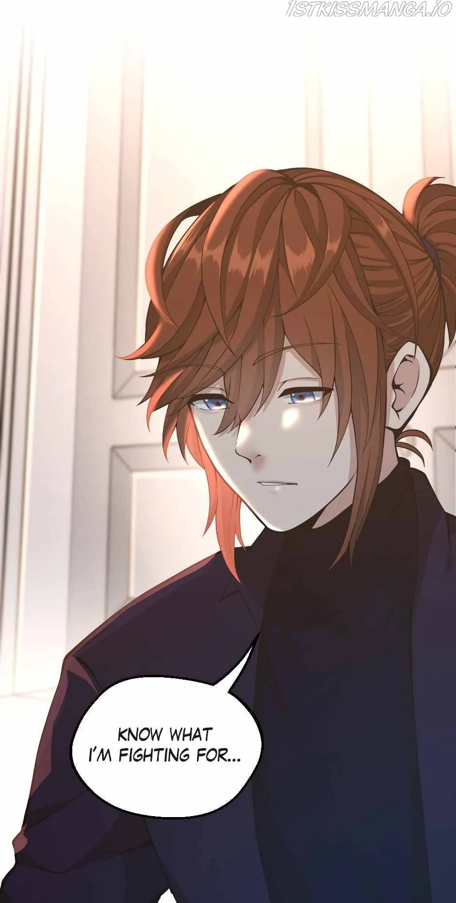 The Beginning After The End Chapter 133 Online - página 85