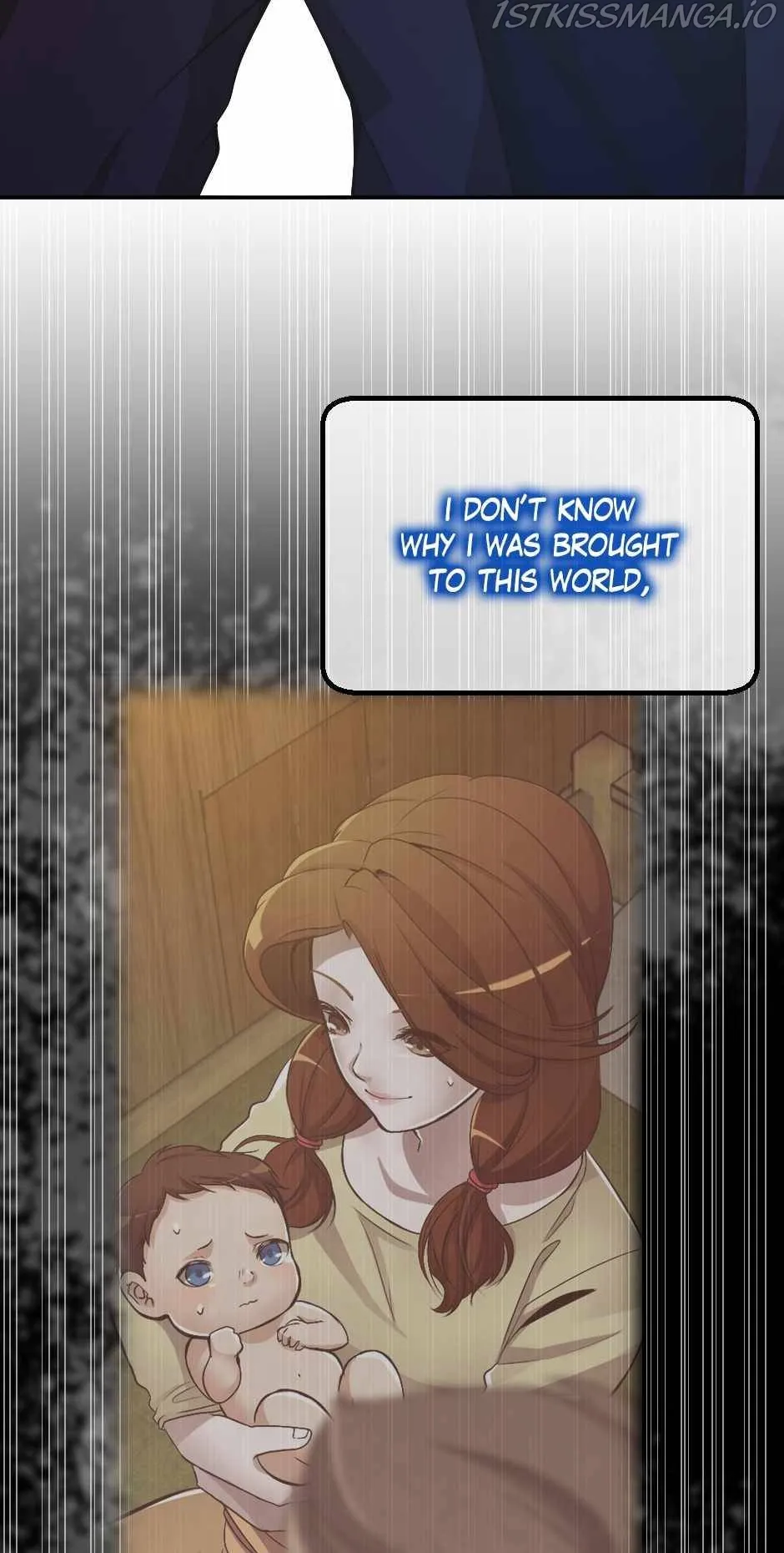 The Beginning After The End Chapter 133 Online - página 86