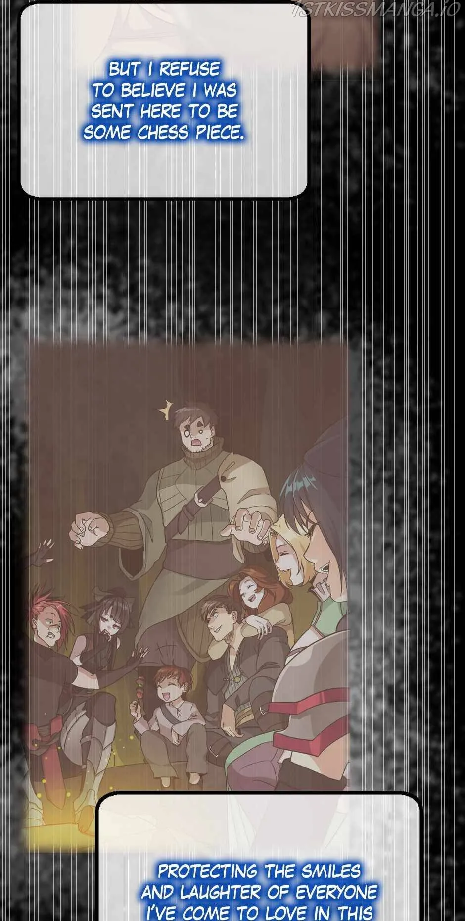 The Beginning After The End Chapter 133 Online - página 87