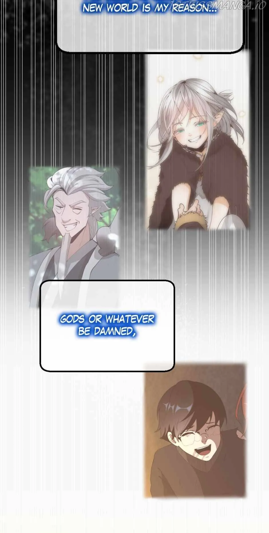 The Beginning After The End Chapter 133 Online - página 88