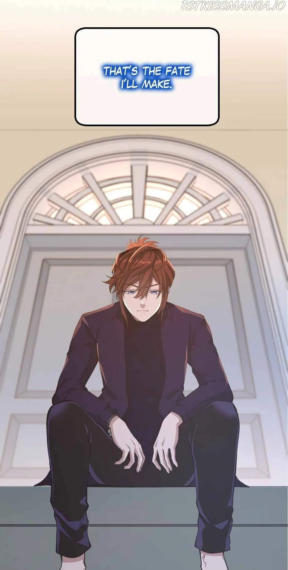 The Beginning After The End Chapter 133 Online - página 89