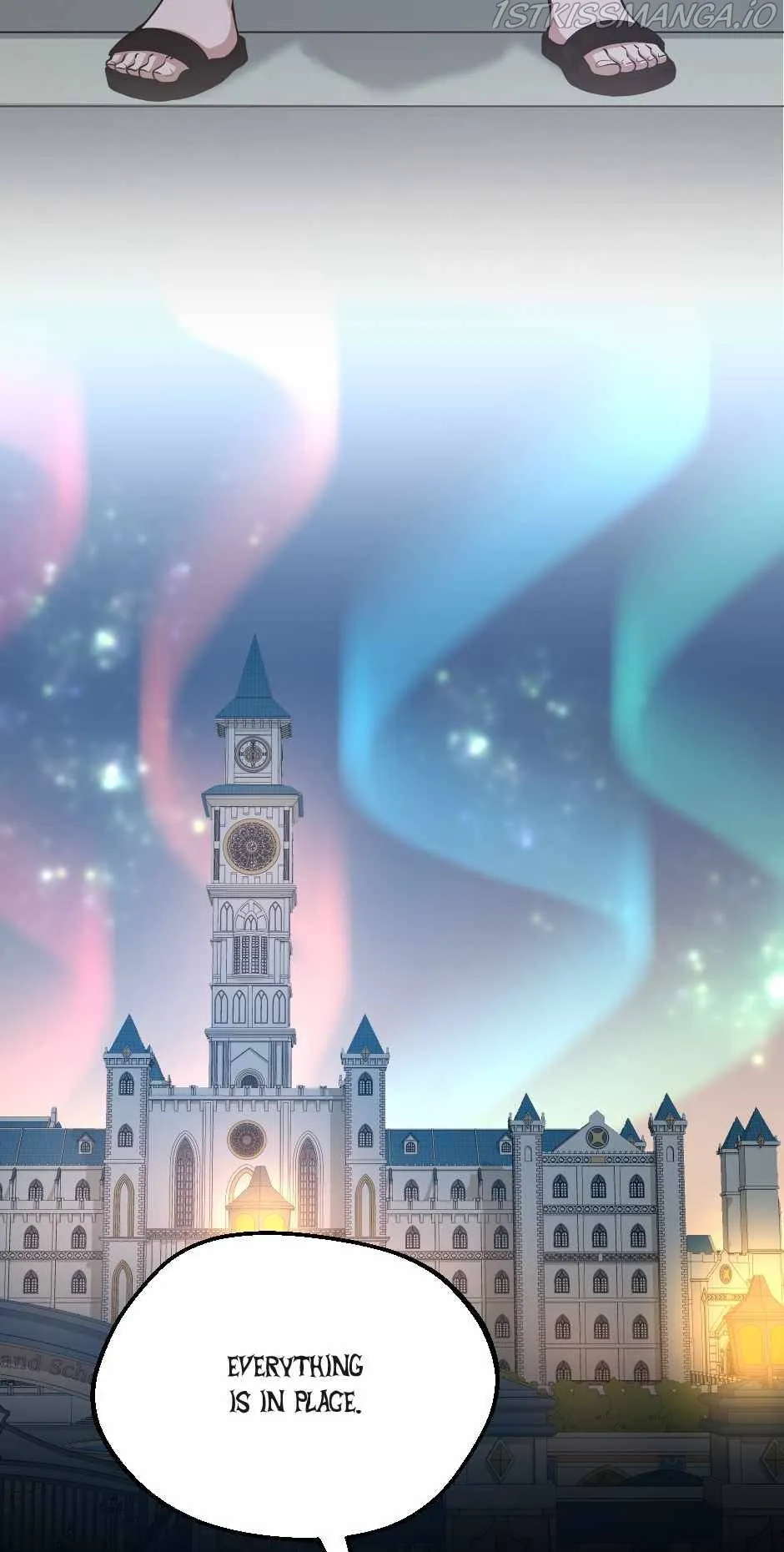 The Beginning After The End Chapter 133 Online - página 90