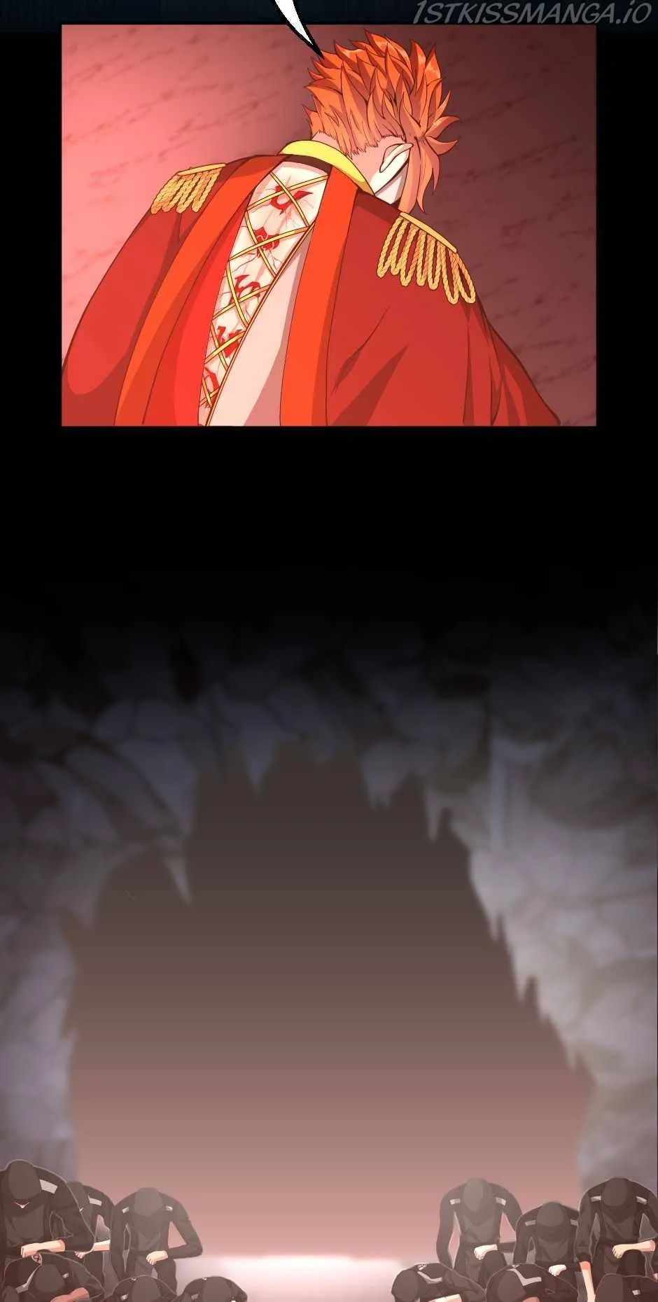 The Beginning After The End Chapter 133 Online - página 91