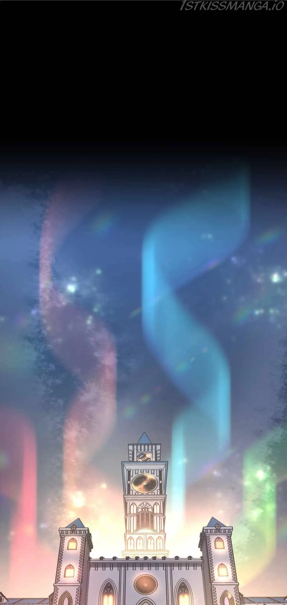 The Beginning After The End Chapter 134 Online - página 1
