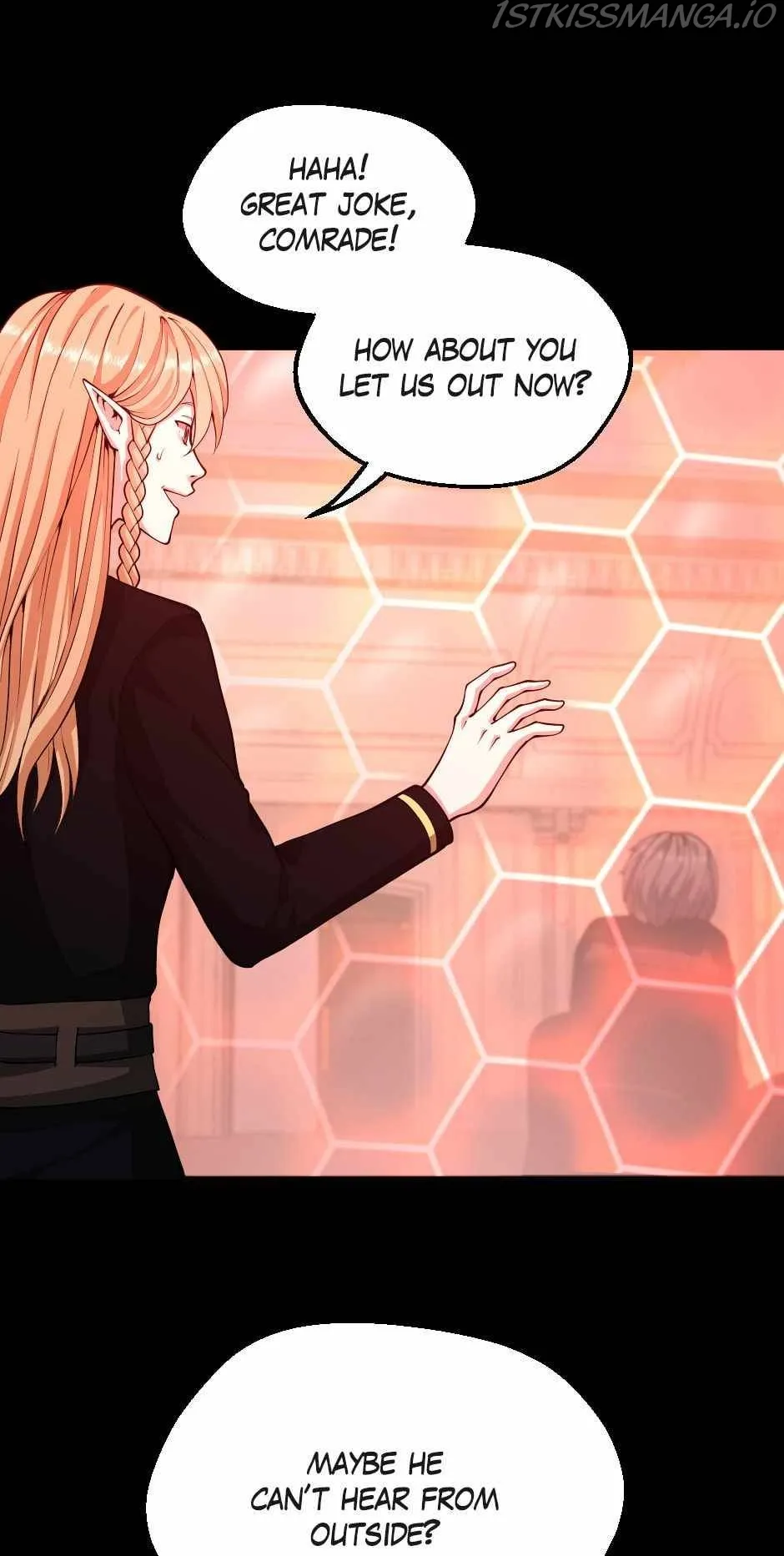 The Beginning After The End Chapter 134 Online - página 13