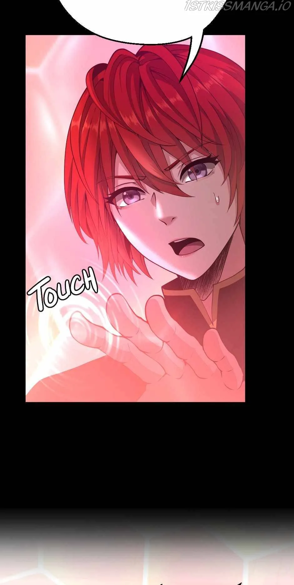 The Beginning After The End Chapter 134 Online - página 14