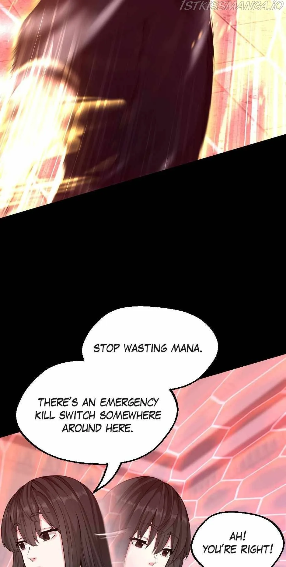The Beginning After The End Chapter 134 Online - página 16