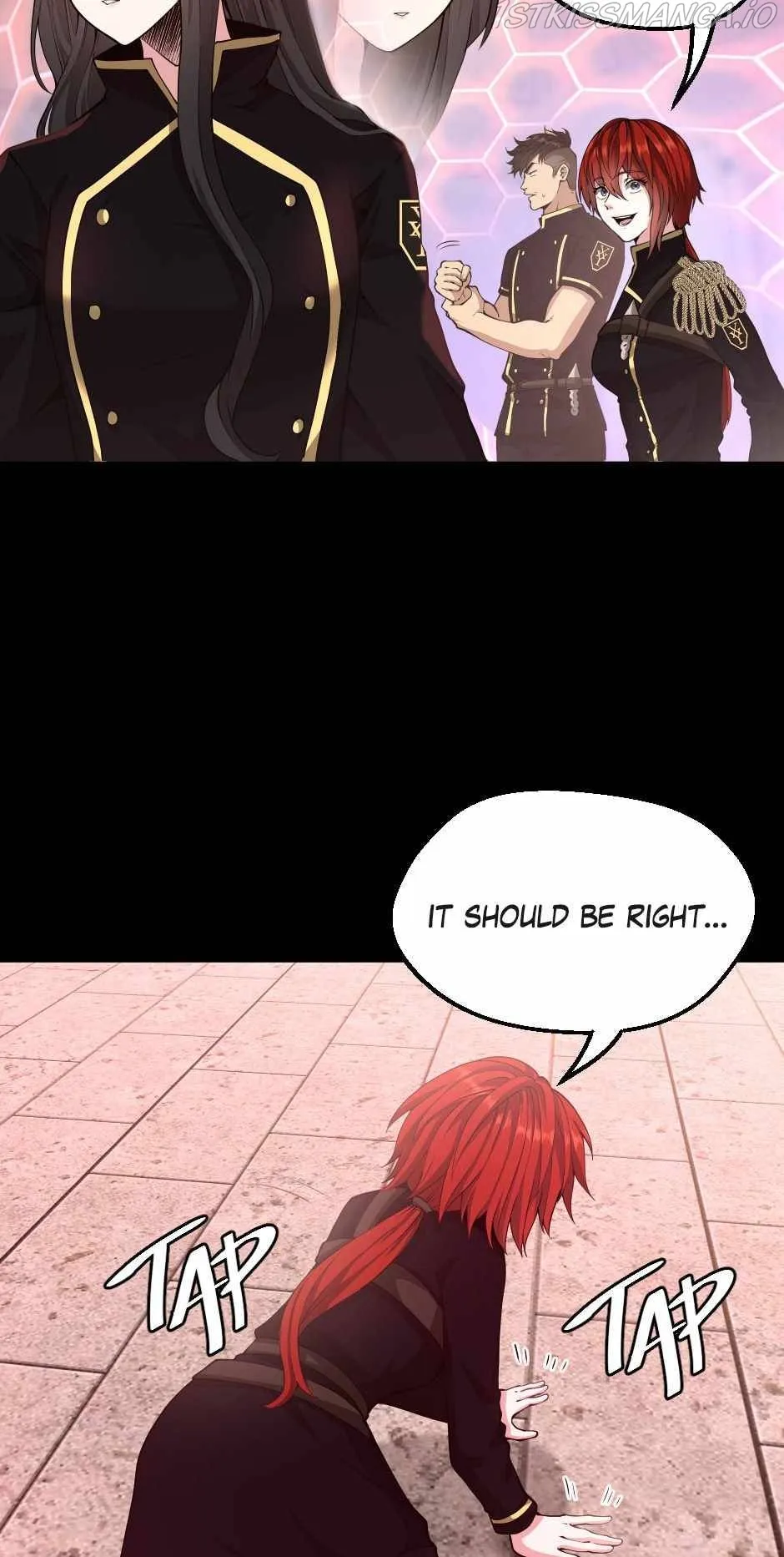 The Beginning After The End Chapter 134 Online - página 17