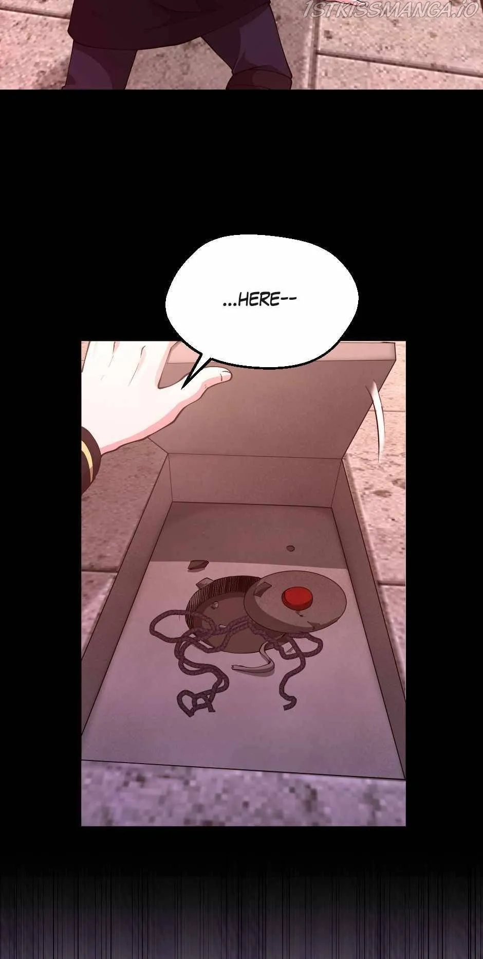 The Beginning After The End Chapter 134 Online - página 18