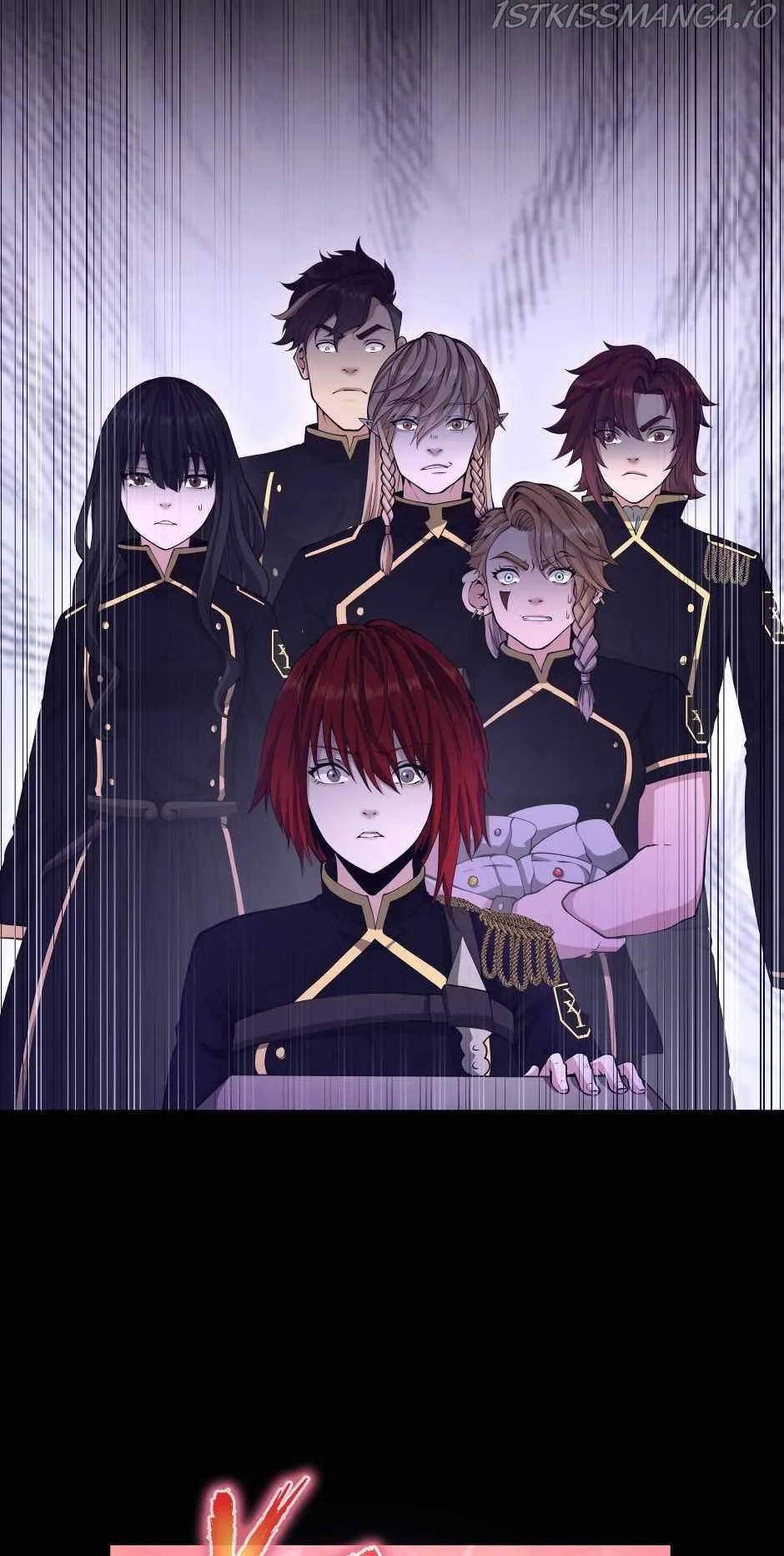 The Beginning After The End Chapter 134 Online - página 19