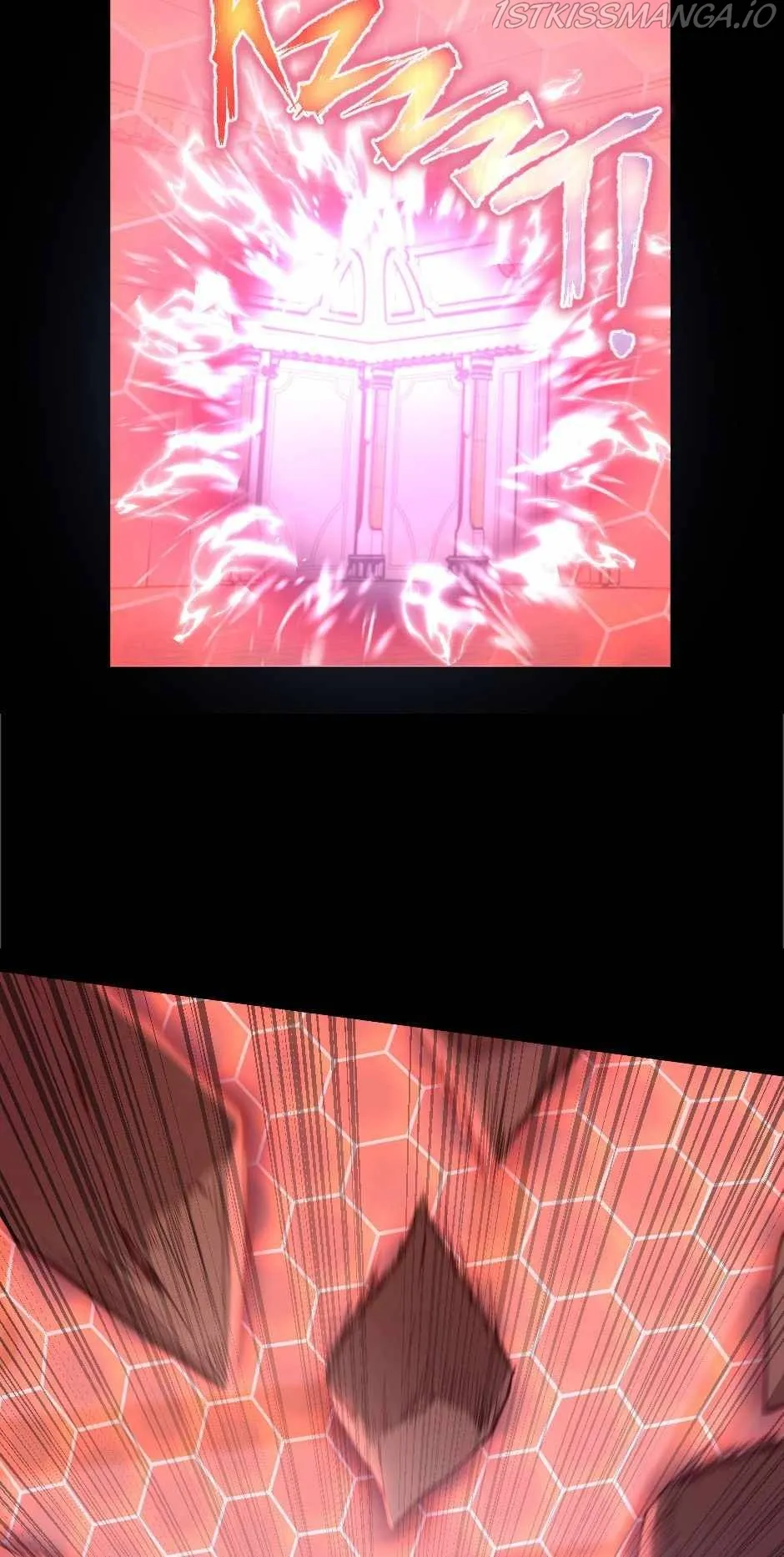 The Beginning After The End Chapter 134 Online - página 20