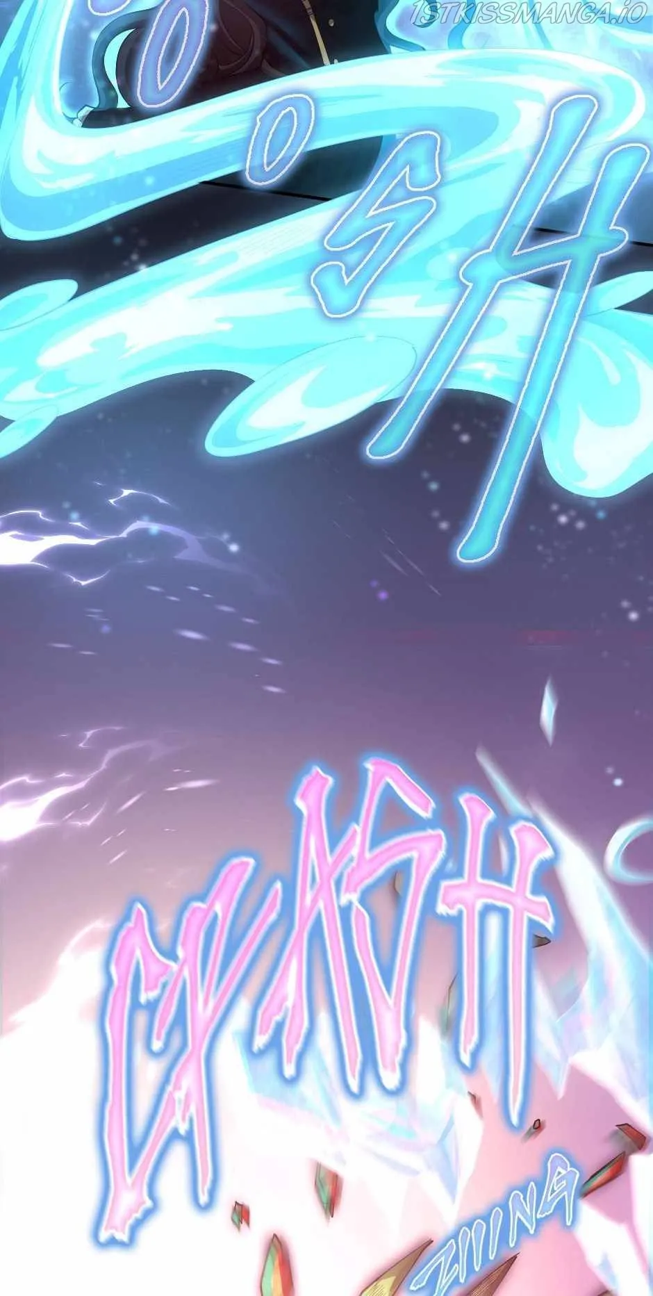 The Beginning After The End Chapter 134 Online - página 22