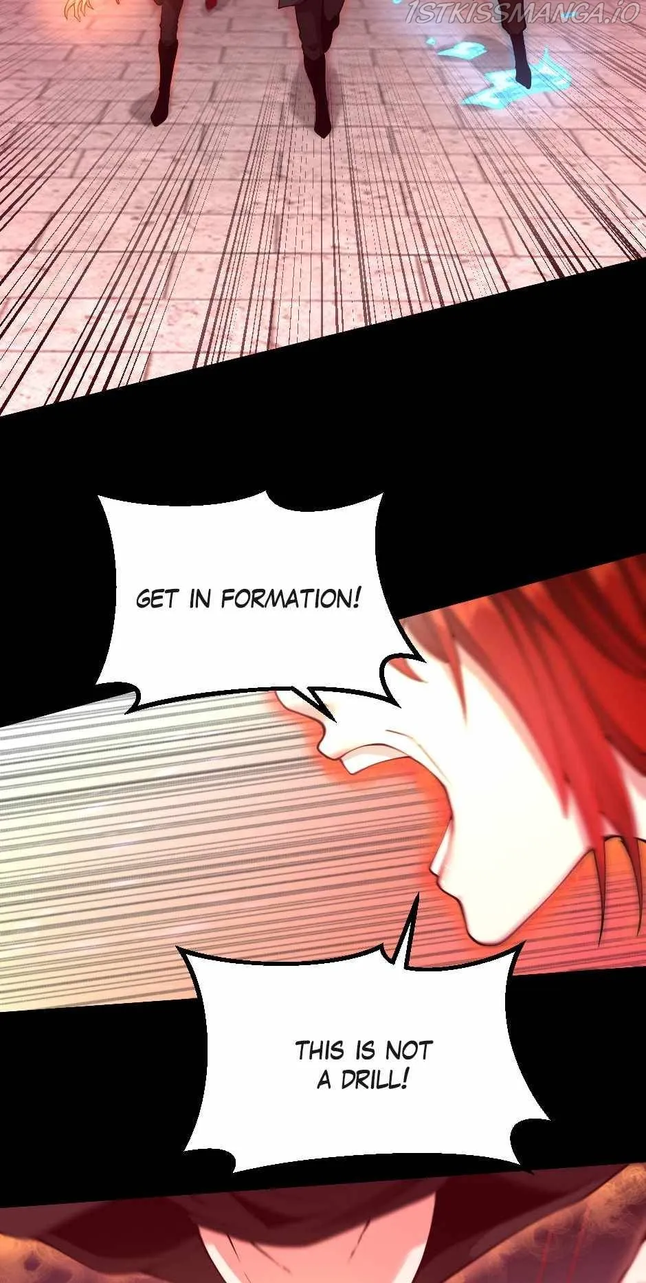 The Beginning After The End Chapter 134 Online - página 24