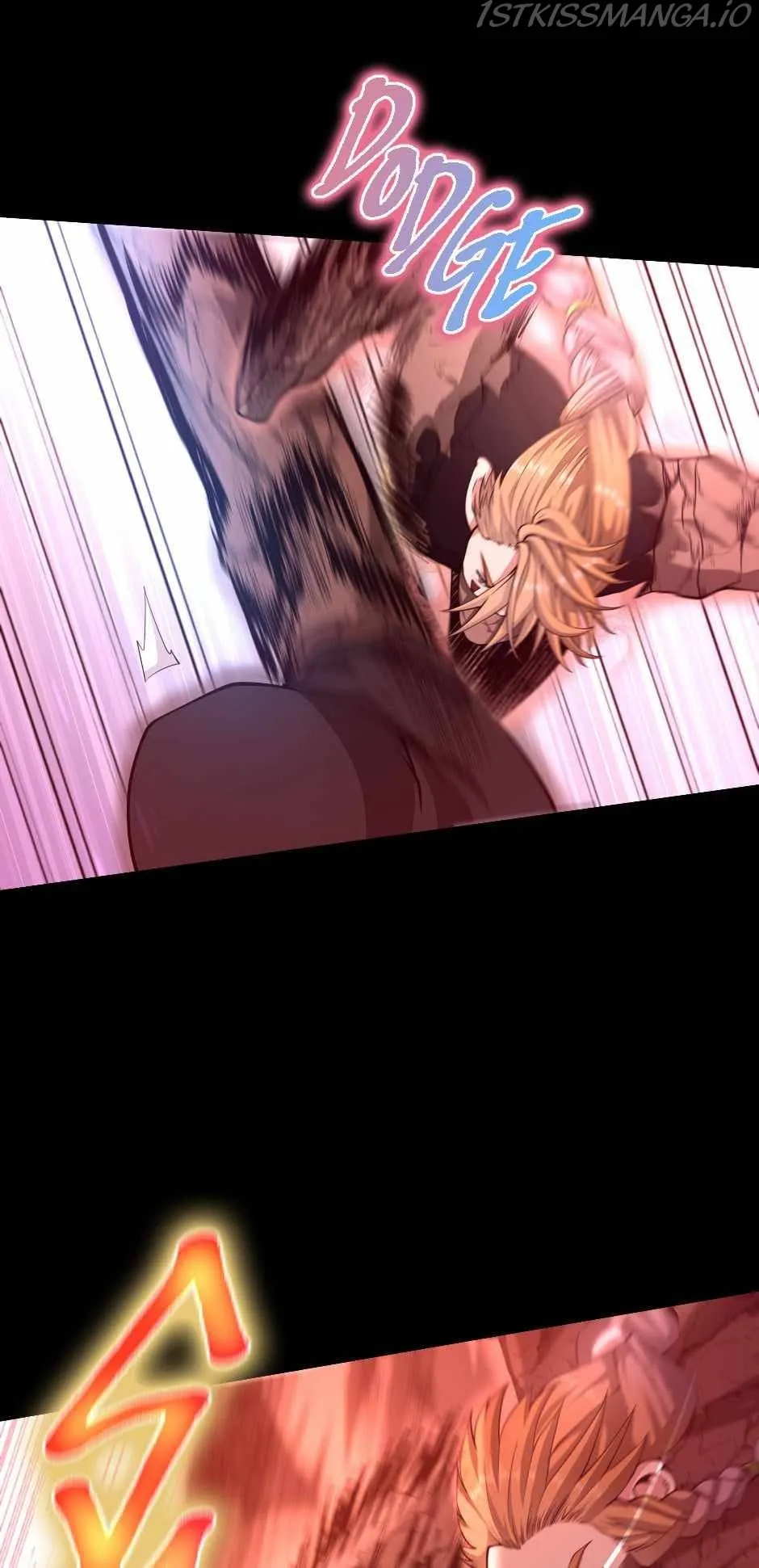 The Beginning After The End Chapter 134 Online - página 26
