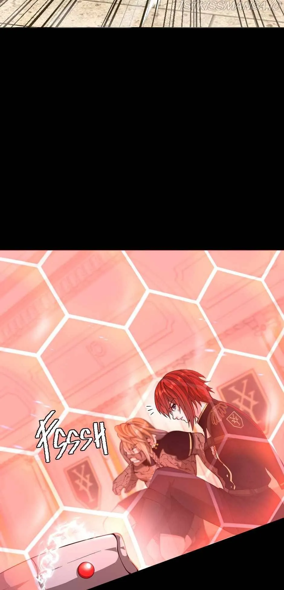 The Beginning After The End Chapter 134 Online - página 46