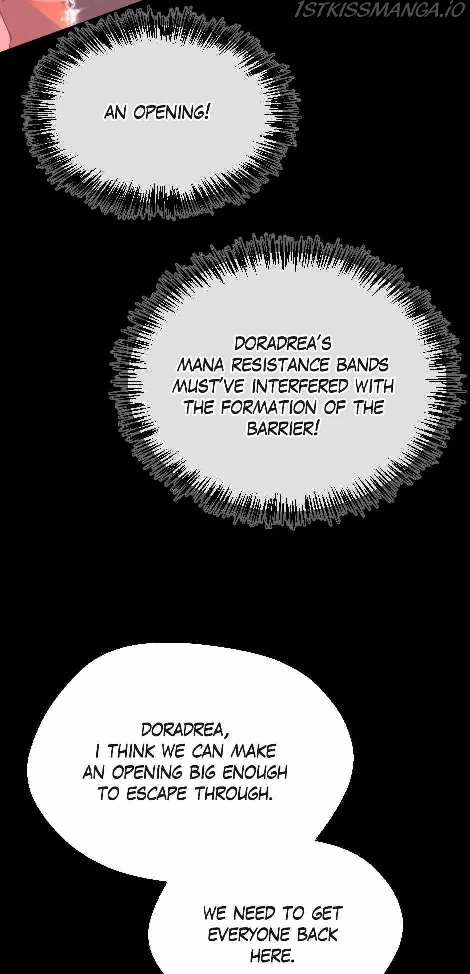 The Beginning After The End Chapter 134 Online - página 47