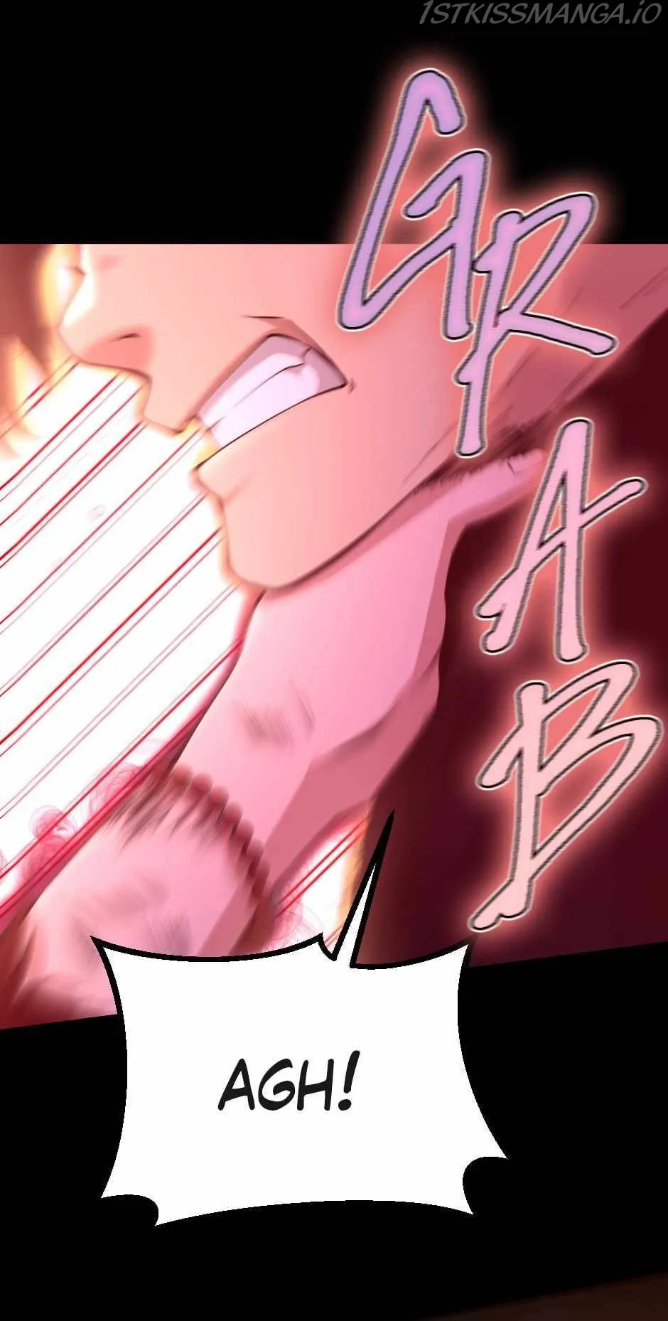 The Beginning After The End Chapter 134 Online - página 51
