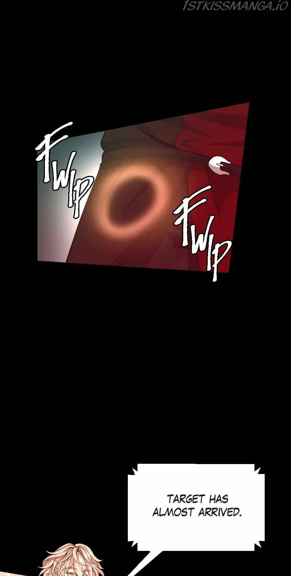 The Beginning After The End Chapter 134 Online - página 53