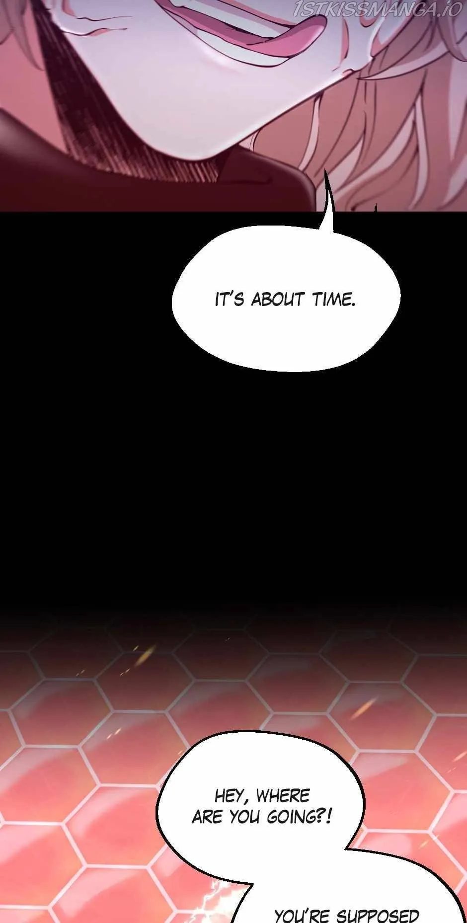 The Beginning After The End Chapter 134 Online - página 55