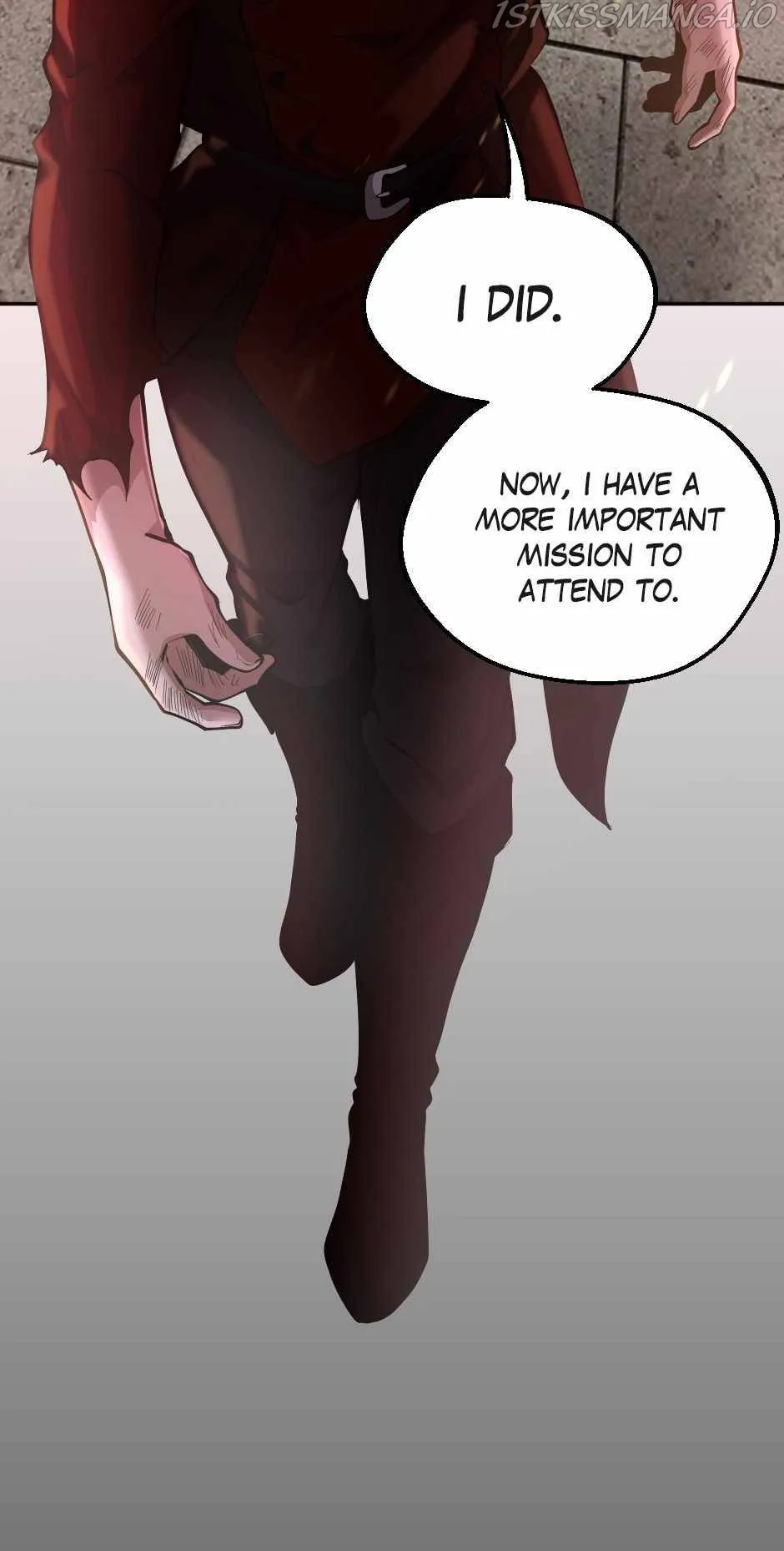 The Beginning After The End Chapter 134 Online - página 57
