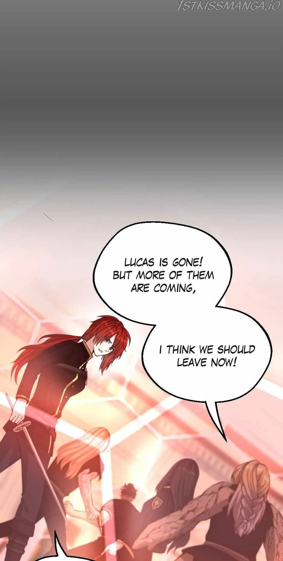 The Beginning After The End Chapter 134 Online - página 58
