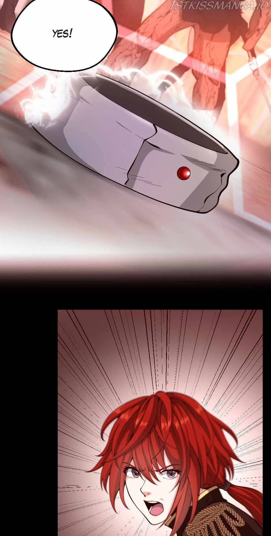 The Beginning After The End Chapter 134 Online - página 59