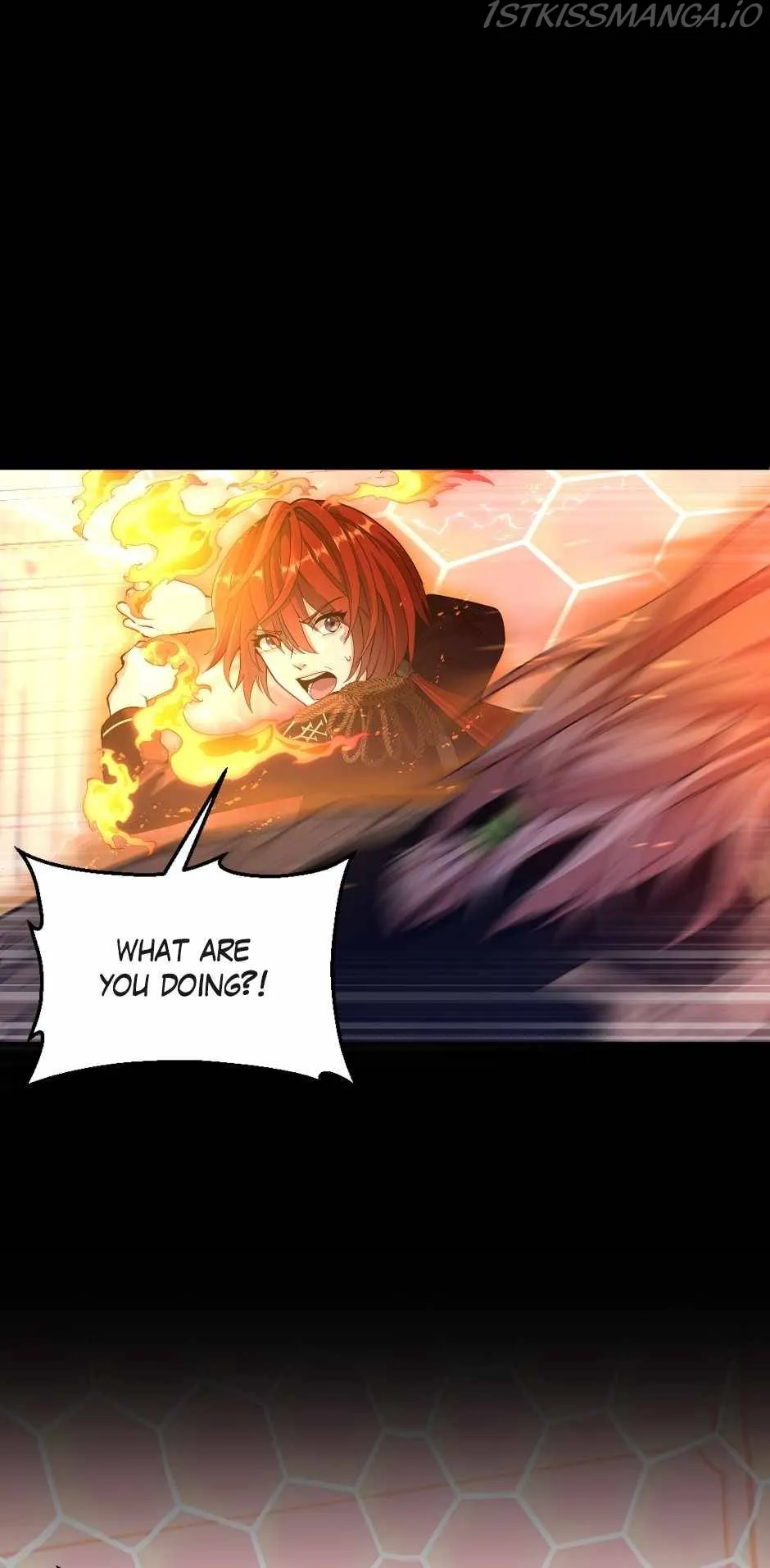 The Beginning After The End Chapter 134 Online - página 66