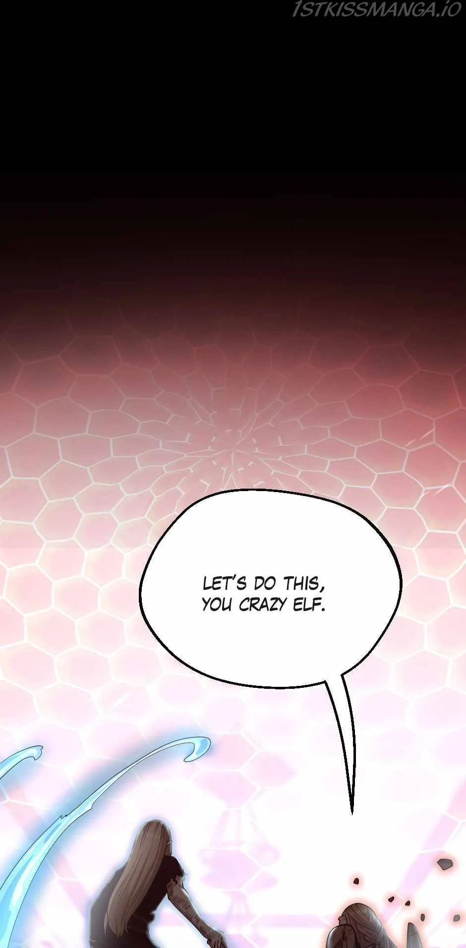 The Beginning After The End Chapter 134 Online - página 72