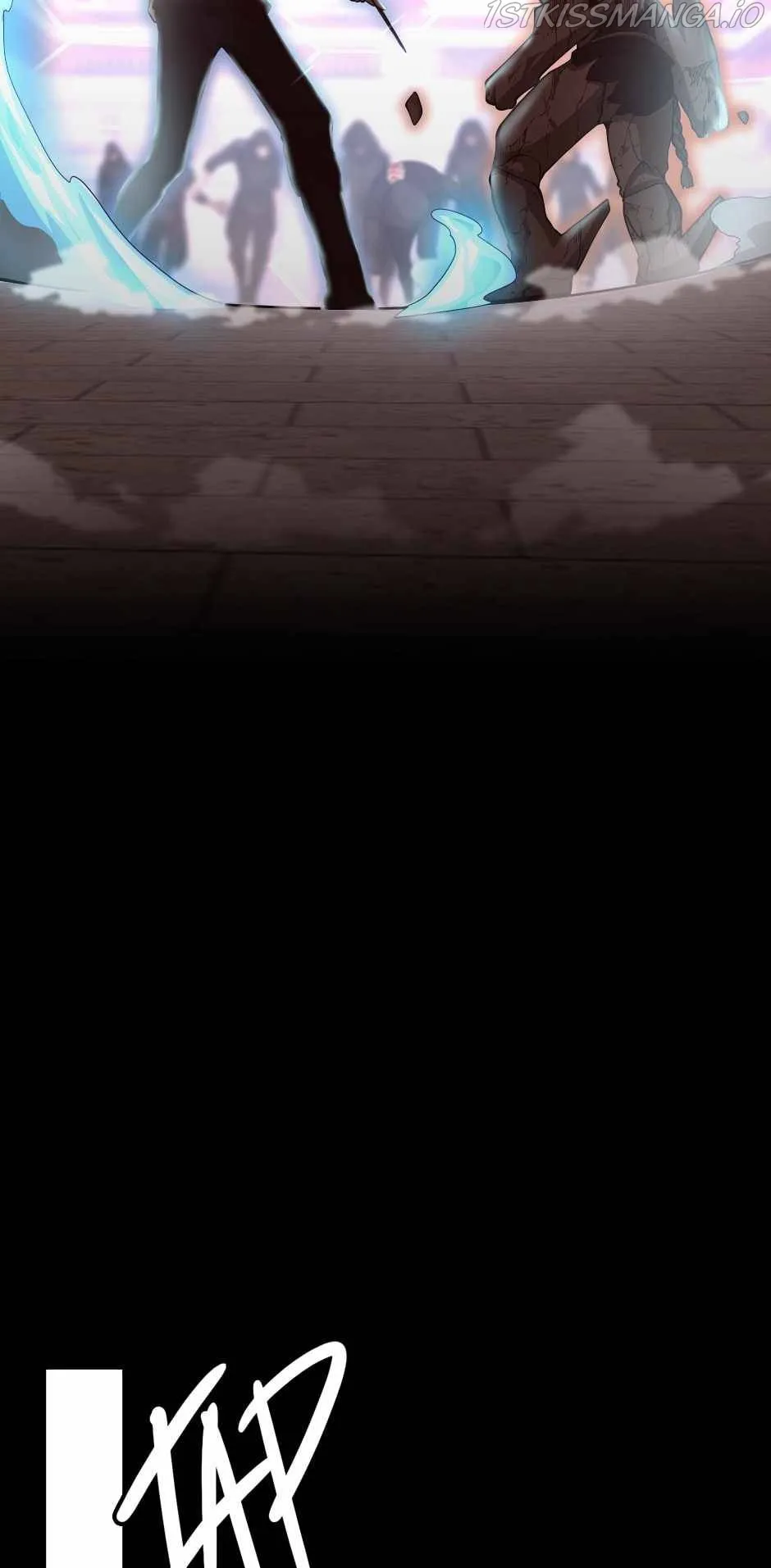 The Beginning After The End Chapter 134 Online - página 73