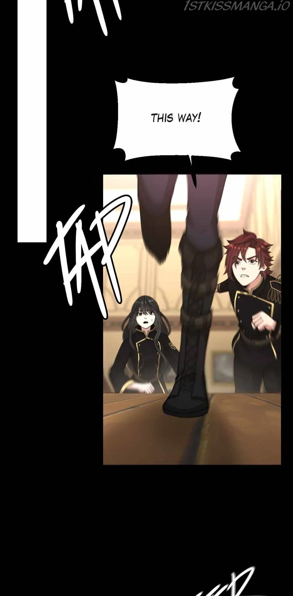 The Beginning After The End Chapter 134 Online - página 74
