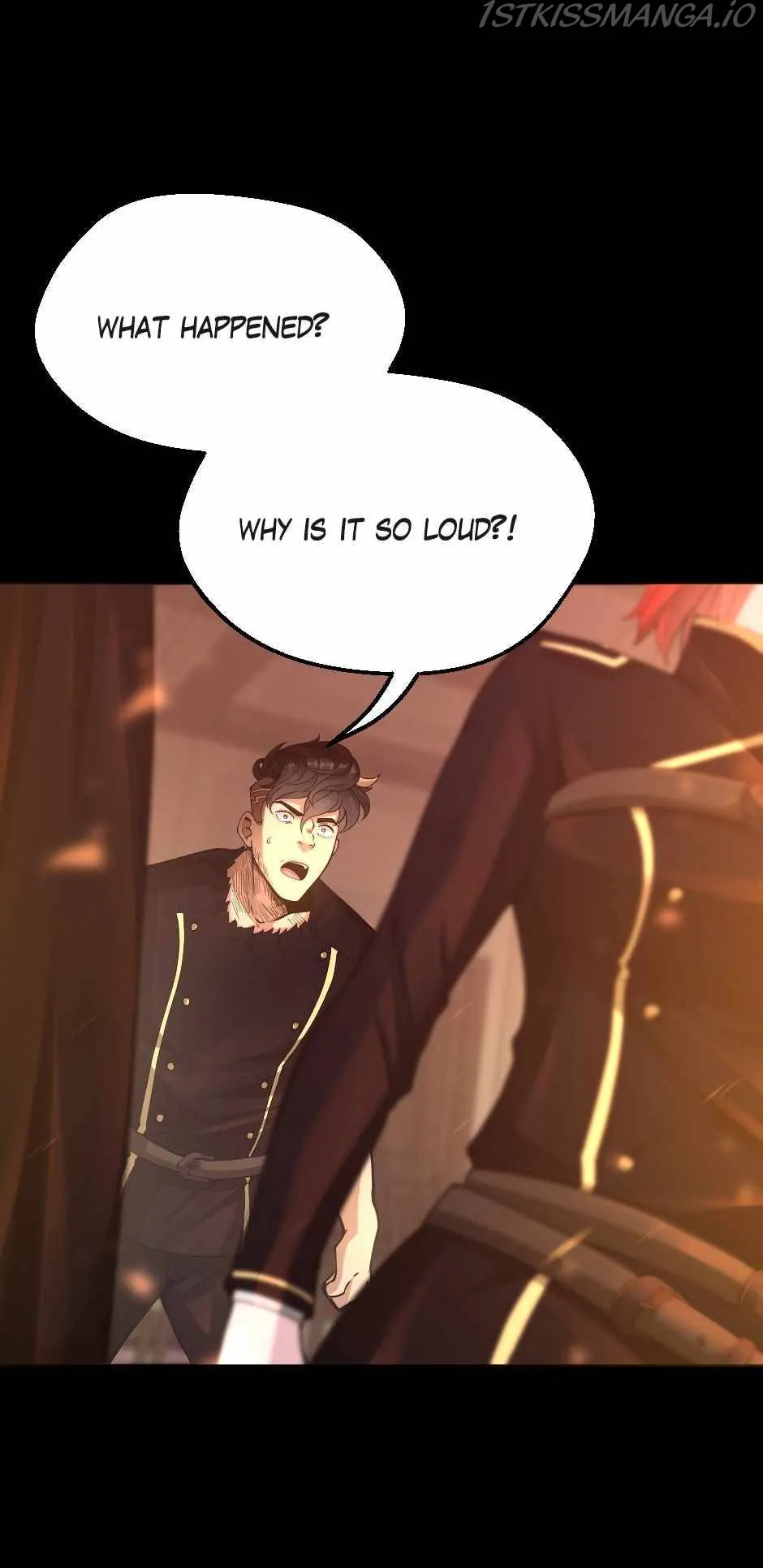 The Beginning After The End Chapter 134 Online - página 76
