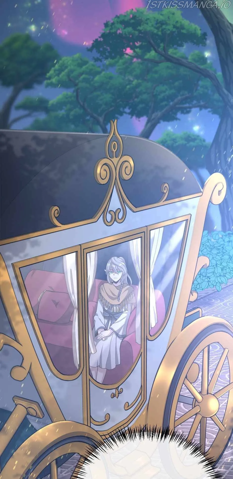 The Beginning After The End Chapter 134 Online - página 82