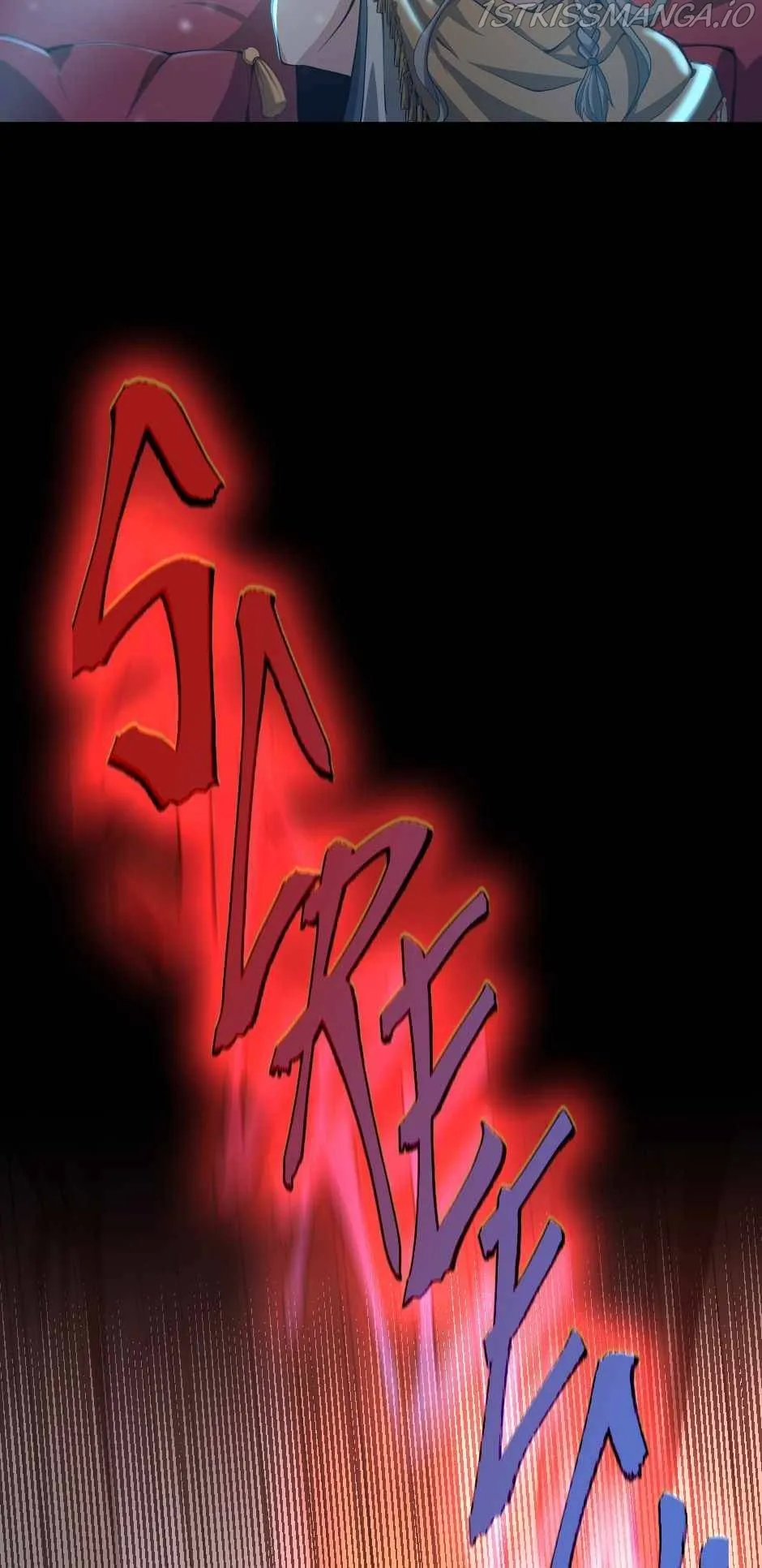 The Beginning After The End Chapter 134 Online - página 85