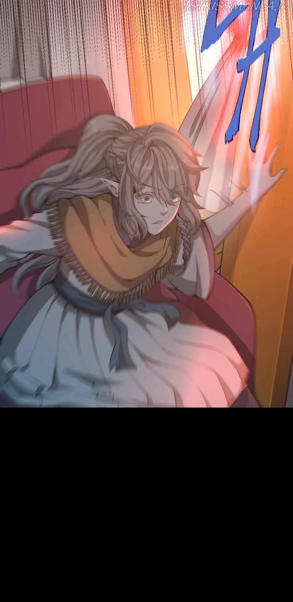 The Beginning After The End Chapter 134 Online - página 86