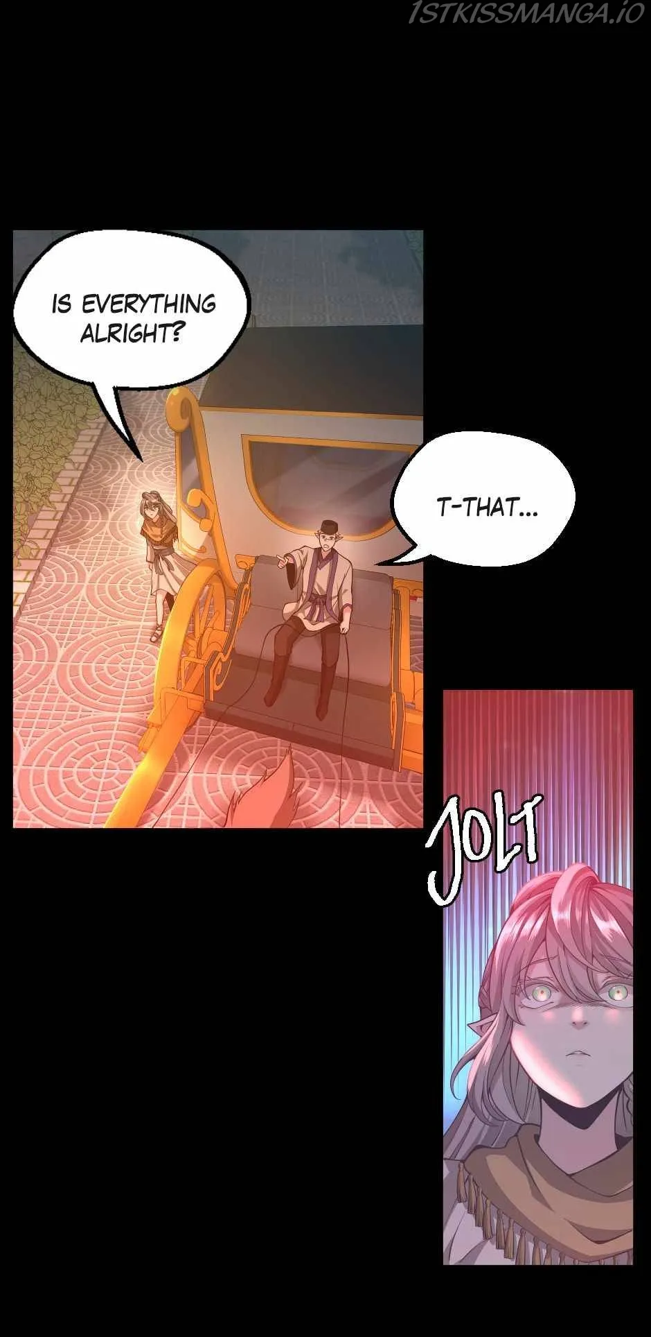 The Beginning After The End Chapter 134 Online - página 87