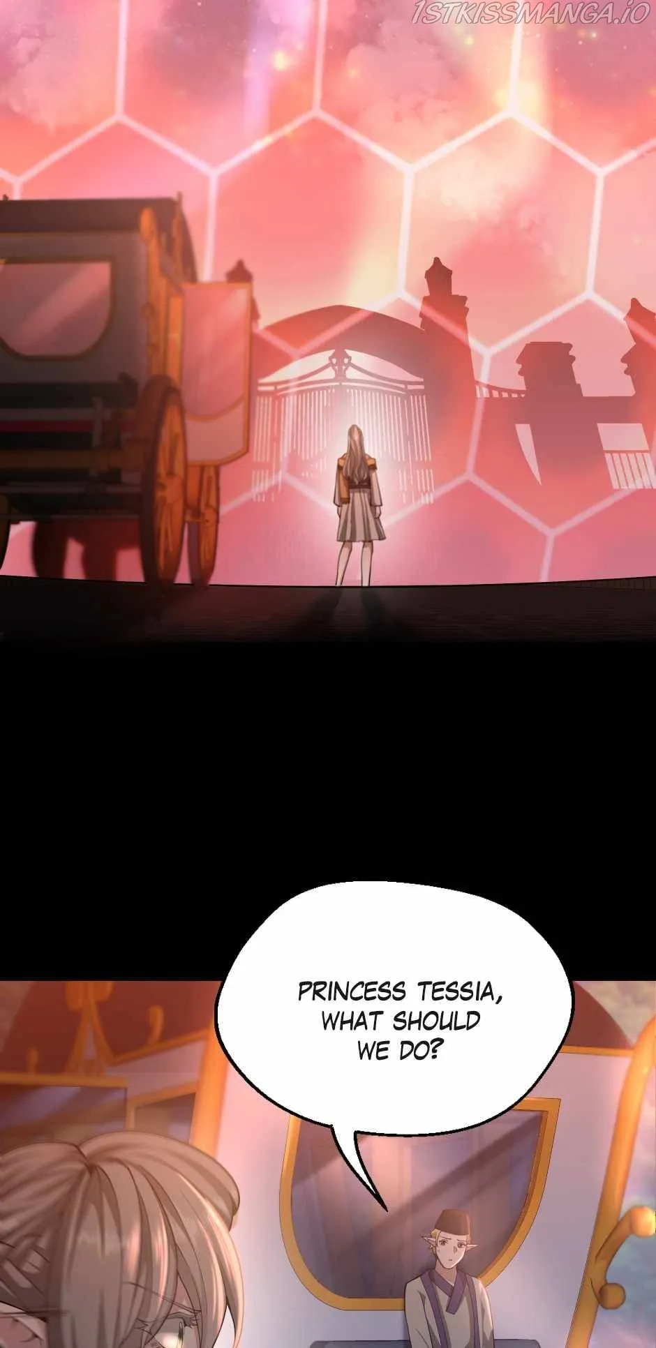 The Beginning After The End Chapter 134 Online - página 89