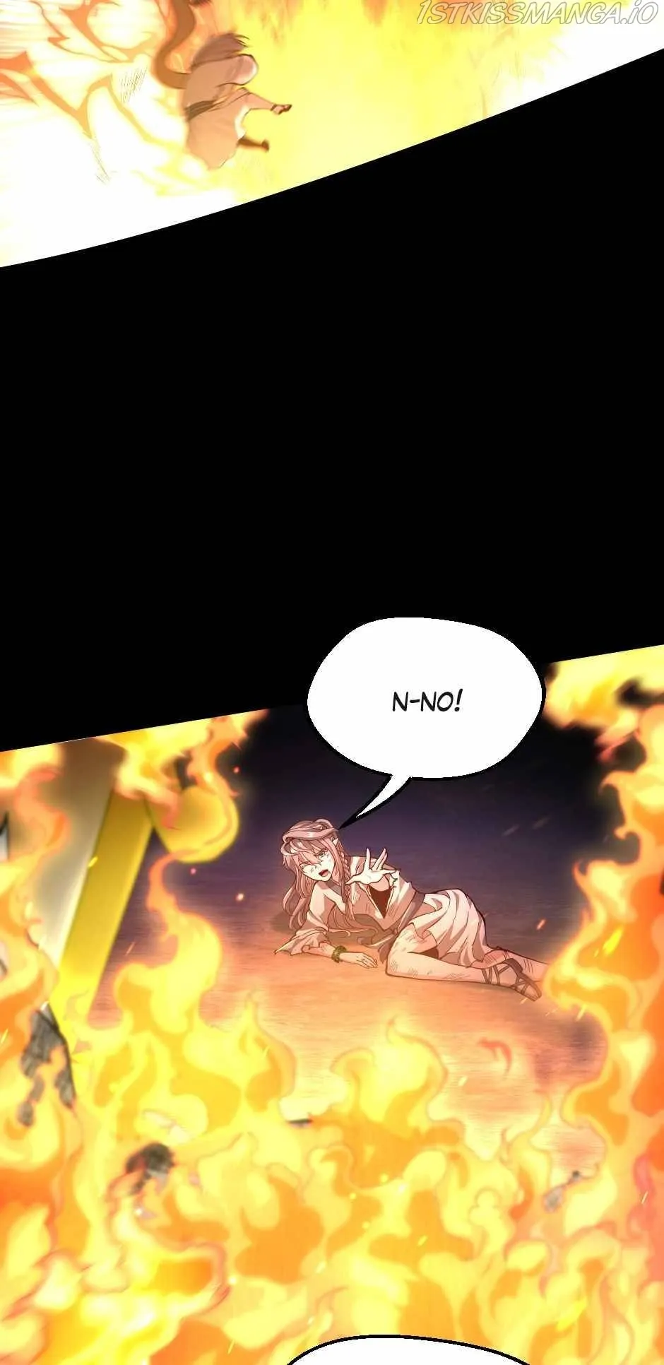 The Beginning After The End Chapter 134 Online - página 91