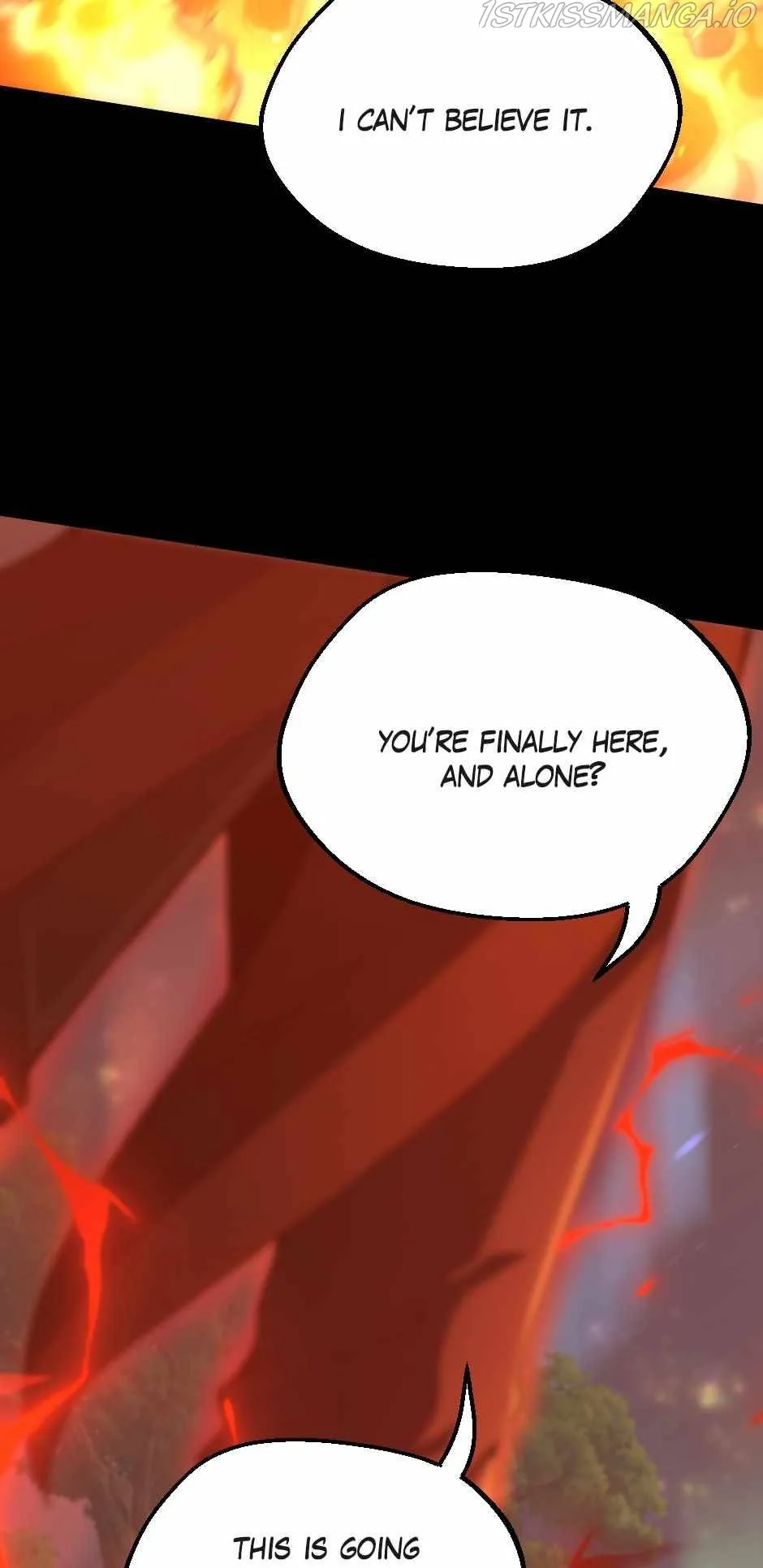 The Beginning After The End Chapter 134 Online - página 92