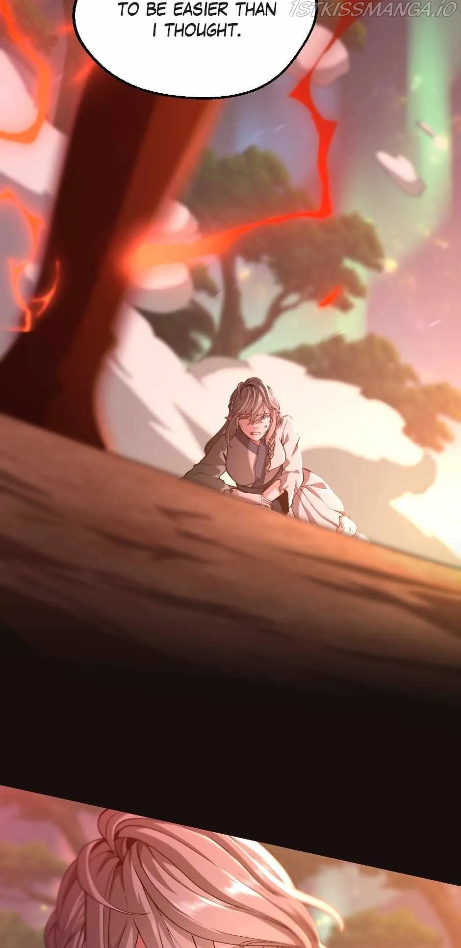 The Beginning After The End Chapter 134 Online - página 93