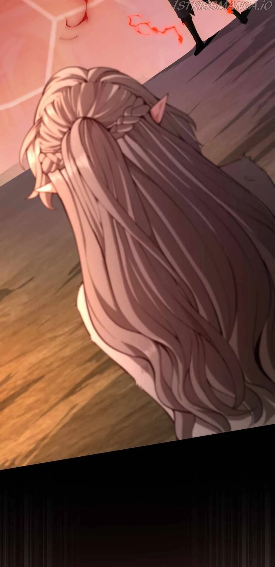 The Beginning After The End Chapter 134 Online - página 95