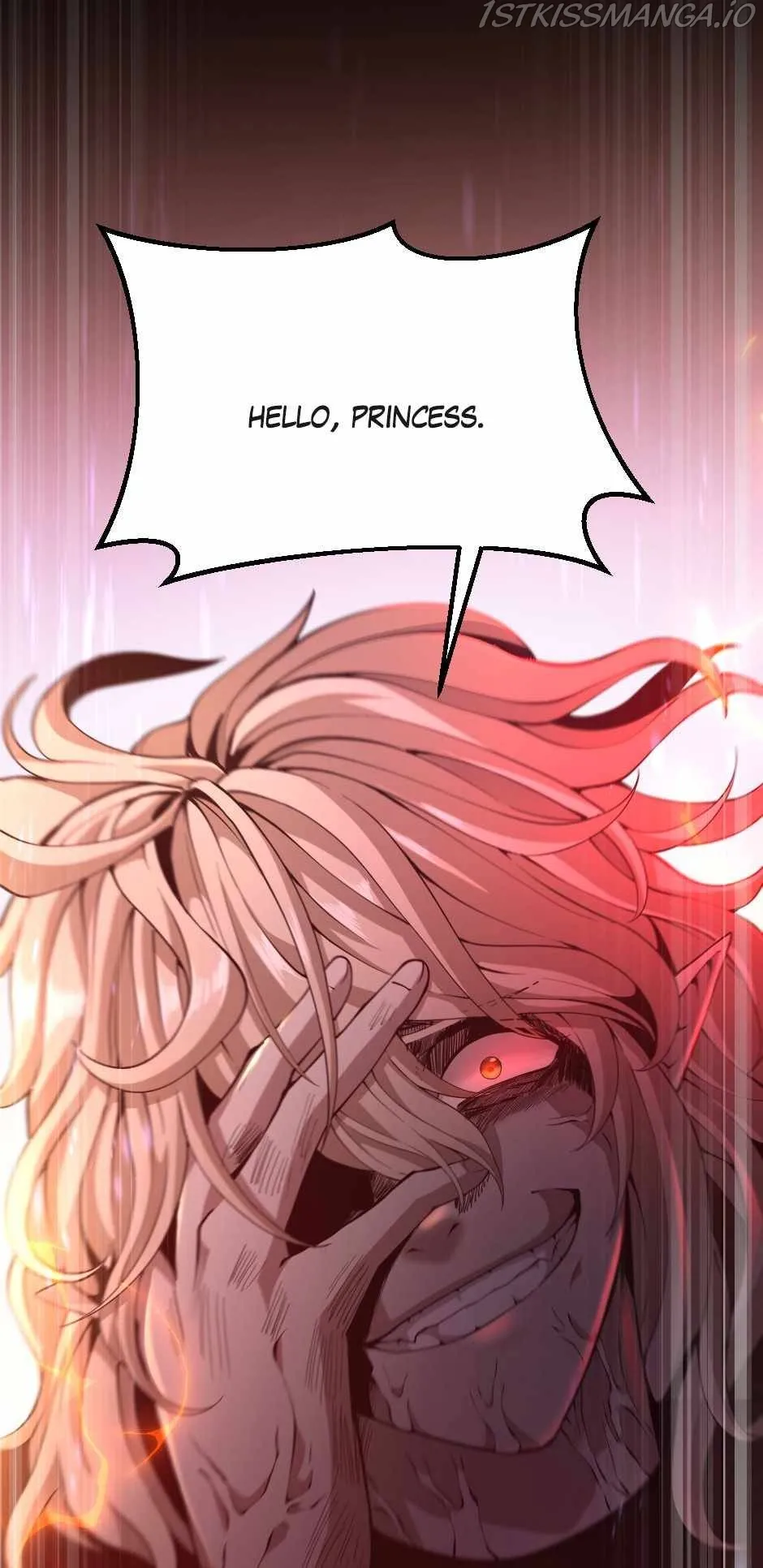 The Beginning After The End Chapter 134 Online - página 96